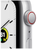 Apple Watch SE - 44mm
