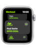 Apple Watch SE - 44mm