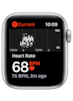 Apple Watch SE - 44mm