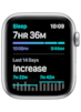 Apple Watch SE - 44mm