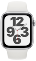 Apple Watch SE - 44mm
