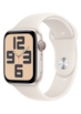 Apple Watch SE 2nd Gen (2022) - 44mm