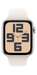 Apple Watch SE 2nd Gen (2022) - 44mm