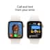 Apple Watch SE 2nd Gen (2022) - 44mm