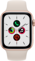 Apple Watch SE - 44mm