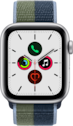 Apple Watch SE - 44mm