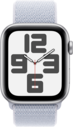 Apple Watch SE 2nd Gen (2022) - 44mm