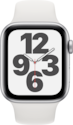 Apple Watch SE - 44mm