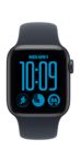 Apple Watch SE 3 44mm