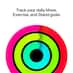 Apple Watch SE 3 40mm