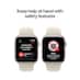 Apple Watch SE 3 40mm