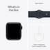Apple Watch SE 3 40mm