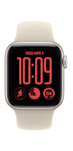 Apple Watch SE 3 44mm