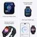 Apple Watch SE 3 44mm