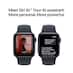 Apple Watch SE 3 40mm