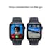 Apple Watch SE 3 40mm