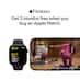Apple Watch SE 3 40mm