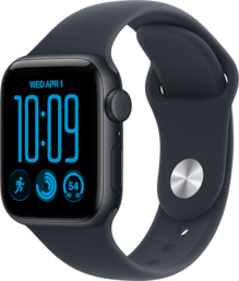 Apple Watch SE 3 40mm