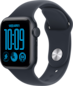 Apple Watch SE 3 40mm