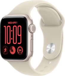 Apple Watch SE 3 44mm