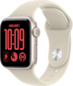 Apple Watch SE 3 40mm