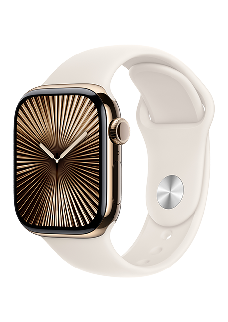 Apple Watch Series 10 42mm