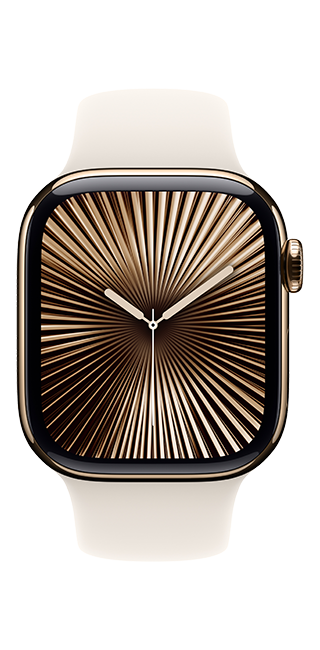 Apple Watch Series 10 42mm