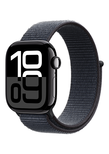 Apple Watch Series 10 42mm