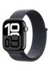 Apple Watch Series 10 42mm