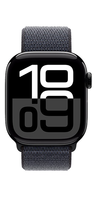 Apple Watch Series 10 42mm