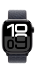 Apple Watch Series 10 42mm