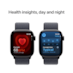 Apple Watch Series 10 42mm