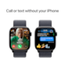 Apple Watch Series 10 42mm