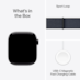 Apple Watch Series 10 42mm