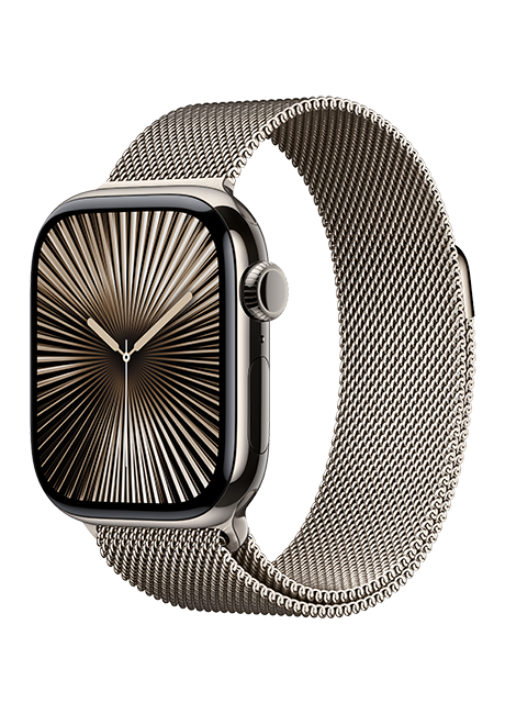 Apple Watch Series 10 42mm