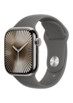 Apple Watch Series 10 42mm
