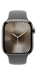 Apple Watch Series 10 42mm