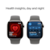 Apple Watch Series 10 42mm