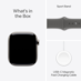 Apple Watch Series 10 42mm
