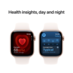 Apple Watch Series 10 42mm