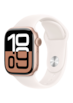 Apple Watch Series 10 42mm