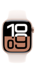 Apple Watch Series 10 42mm