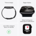 Apple Watch Series 10 42mm