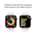 Apple Watch Series 10 42mm