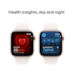 Apple Watch Series 10 42mm