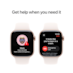 Apple Watch Series 10 42mm