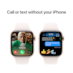 Apple Watch Series 10 42mm