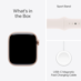 Apple Watch Series 10 42mm