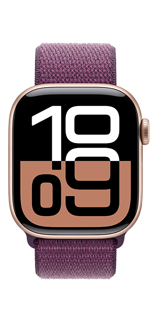 Apple Watch Series 10 42mm