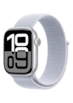 Apple Watch Series 10 42mm